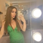 VIP массаж от  Агата Москва