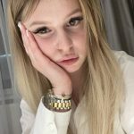 Массаж с окончанием от Бетти работает в Москве