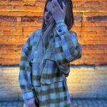 Эротический массаж от Бетти в Москве