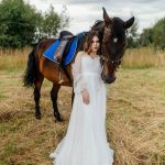 Эротический массаж от Алексия Msk-Eromassage.com