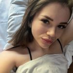 Эро массаж от Алексия Msk-Eromassage.com