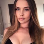 Эротический массаж от Юля работает в Москве