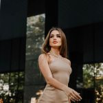 VIP массаж от  Мастер Элина в Москве