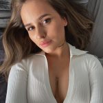 Эротический массаж от Ася работает в Москве