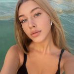 Тайский массаж от Мария Москва