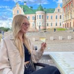 Эротический массаж от Вероника в Москве