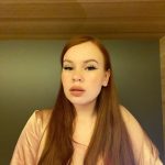 Эротический массаж от Кэти Msk-Eromassage.com