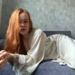 Тайский массаж от Кэти Msk-Eromassage.com