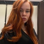 Массаж с окончанием от Кэти в Москве
