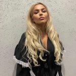 Массаж с окончанием от Элина в Москве
