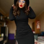 Тайский массаж от Оля работает в Москве