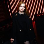 Эротический массаж от Алесия Москва