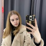 Эро массаж от Алесия в Москве