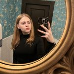 Эротический массаж от Алесия работает в Москве