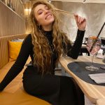 Эро массаж от Теона Msk-Eromassage.com