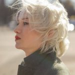 Тайский массаж от Специалист Александра Москва