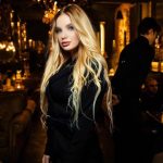 VIP массаж от  Эми Msk-Eromassage.com