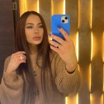 Тайский массаж от Сандра в Москве