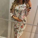 Тайский массаж от Рузанна работает в Москве