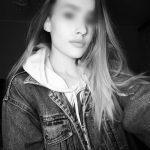 Тайский массаж от Лиза Msk-Eromassage.com