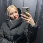 Эротический массаж от Энджел Msk-Eromassage.com
