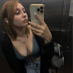 Эро массаж от Аделейс Msk-Eromassage.com