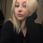 Эротический массаж от Аделейс в Москве