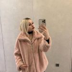 Эро массаж от Аделейс Msk-Eromassage.com