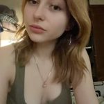 Массаж с окончанием от Аделейс в Москве