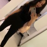 Тайский массаж от Лейла в Москве