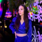 VIP массаж от  Виолла Москва