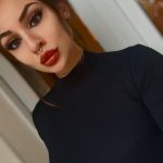 Тайский массаж от Оля работает в Москве